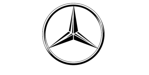 Mercedez-e1643020232665-500x253